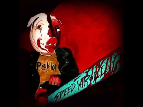 PEKLA - Pragaras Žemėj ("Speed'n'Roll", 2014)