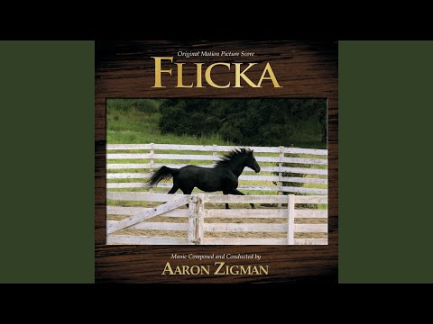 download lagu mp3 mp4 Aaron Zigman Out Of The Barn, download mp3 Aaron Zigman Out Of The Barn free download, download mp3 Aaron Zigman Out Of The Barn