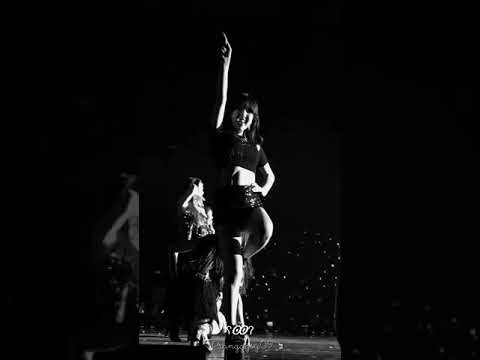 180908 Red Velvet -  Red Flavor @ REDMARE IN BKK