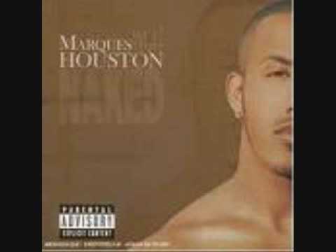 MARQUES HOUSTON AND MIKE JONES NAKED REMIX