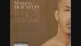 MARQUES HOUSTON AND MIKE JONES NAKED REMIX