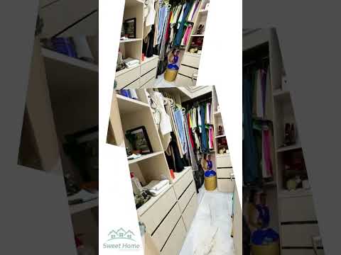 Apartamentos, Venta, Kachipay - $320.000.000
