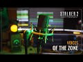Vidéo de gameplay de S.T.A.L.K.E.R. 2: Heart of Chornobyl  XBox