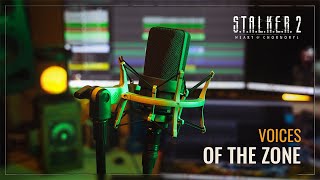 Dev Diary