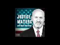 Presidential Crimes Commission Or In Other Words Trump Crimes Commission