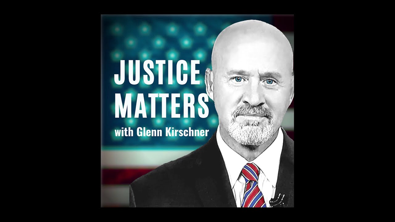 _{Trump Crimes Commission}_