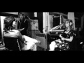 Paul McCartney & Wings - Luxy 