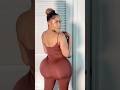 Black Queen Shorts Blackwoman Beautiful Viral Love Trending Virslshorts Moriahmills