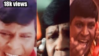 Busy friend vadivelu comedy dialogue 💥 Tamil wh