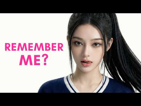 5 Ways to Get Free Credits to Create AI Music Videos on Flova AI