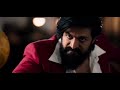 Rocky - i am also CEO of india | KGF chapter 2 Hindi movie scene 2022