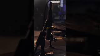 Download lagu Gigi my facebook live#shorts mp3