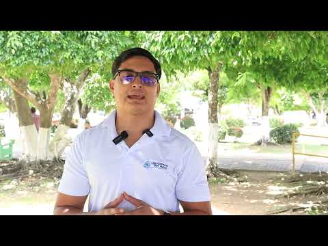 Proyecto garantiza agua potable sostenible a más de 14.000 personas en Guanacaste