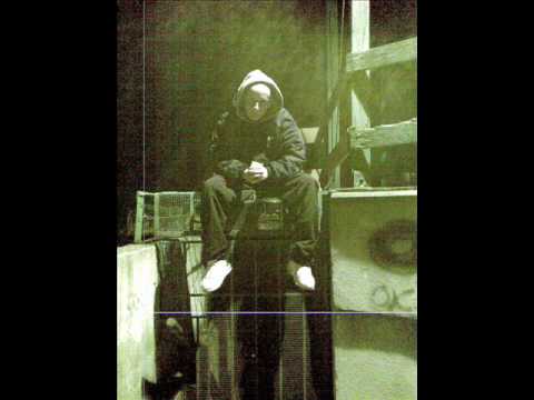 Zygi Endeff - Nie Mi To Oceniać