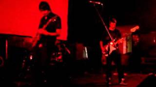 Video Go and Win (live, a part of the song, Czech R. 2011)