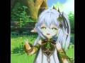 Nahida Is NOT Amused With These New Technologies In Tevyat