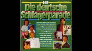 Summer Lady - DIE FLIPPERS