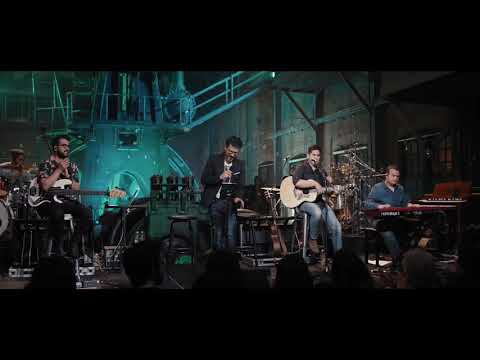 QUE SEAS MI HOGAR JESUS ADRIAN ROMERO FEAT REYLI BARBA