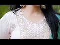Rathinirvedam Swethamenon Chembakappoo Latest Shorts Central 26