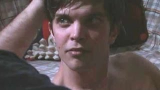 Download lagu Rock Bottom (2002) legendado mp3 Download lagu Rock Bottom (2002) legendado mp3