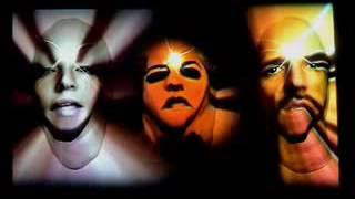 FSOL Dianne Harris A Tiny Point Of Light (full)