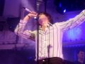 Paolo Nutini - Time to Pretend MGMT cover ...