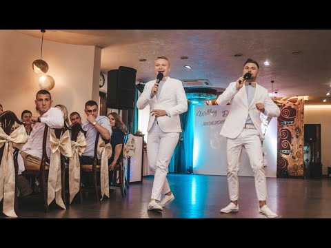 Микола Субачов, відео 4
