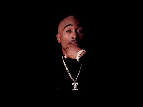 2Pac - Rock On OG (feat. Lady Of Rage) (Best Quality) (Unreleased)