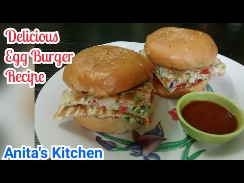 download lagu mp3 mp4 Anda Hamburger, download lagu Anda Hamburger gratis, unduh video klip Anda Hamburger