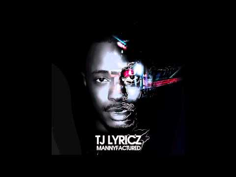 TJLyricz (Ft All-In & SlickDon) Addicted To Raving