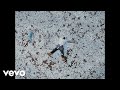 A AP Rocky RIOT Rowdy Pipe N Official Video