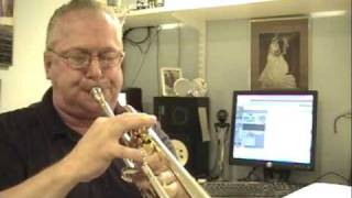 Farwell My Granada - Mendez Arrangement - acapella