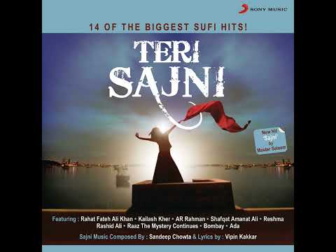 Soniyo (From the Heart)