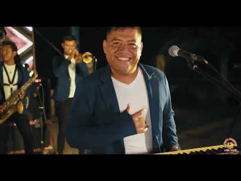 K-Maro Show - Popurrí Rikiquititriky (En Vivo)