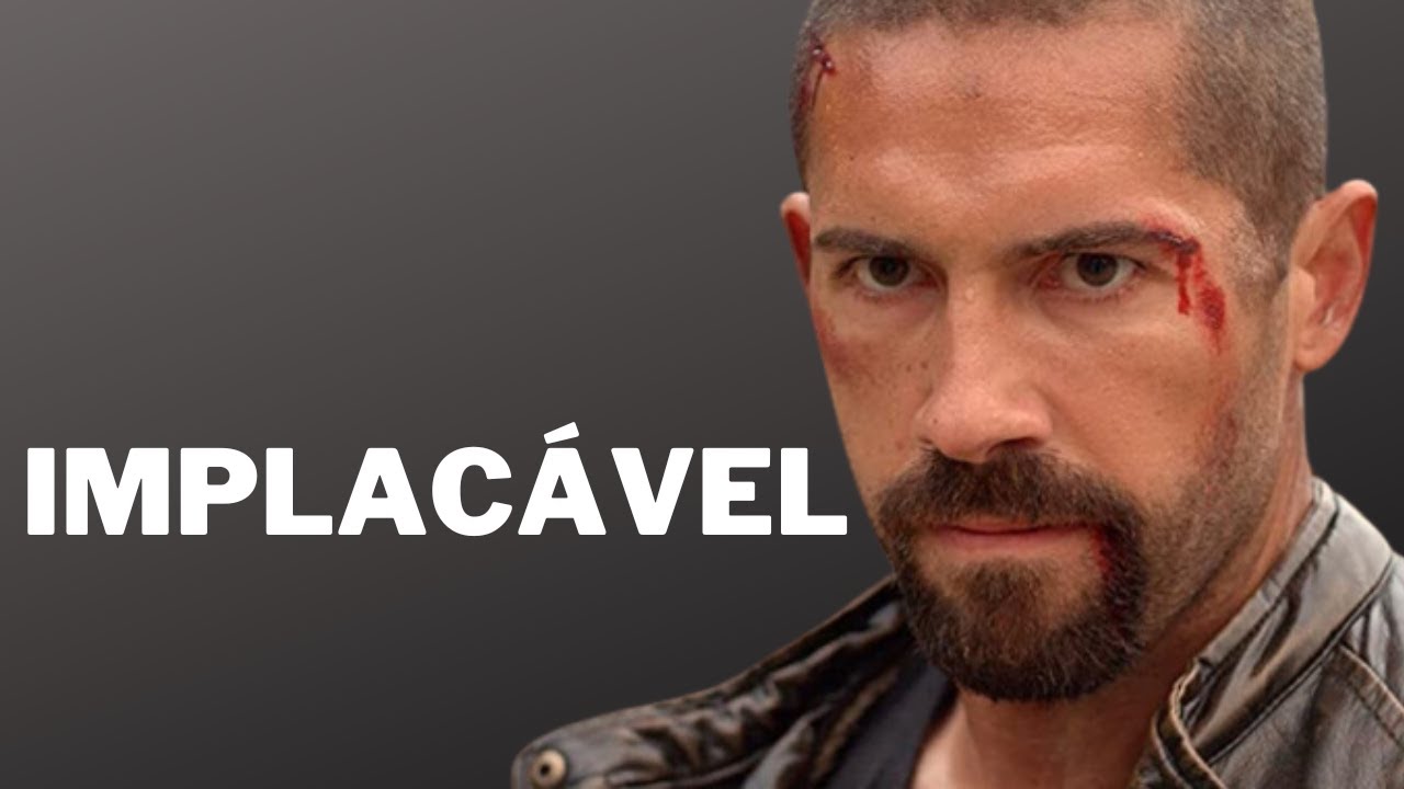 CONCENTRE-SE EM VOCÊ MESMO, DEIXE OS OUTROS!