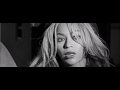 Beyoncé - Disappear (Music Video)