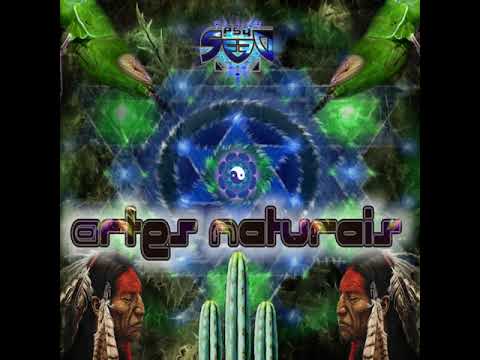 04 Low Rezolution - Harakiri (Urucubaca Remix)