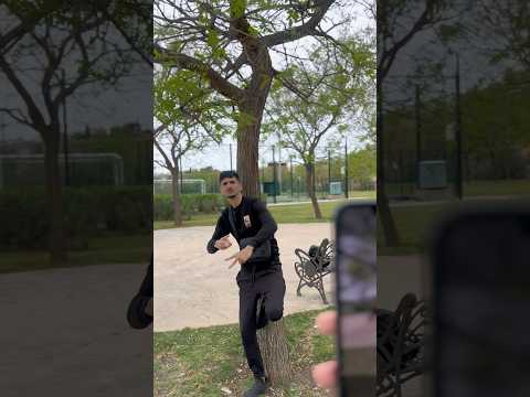 هاك صورني هنا