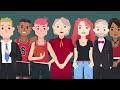Best Day Ever Nintendo Switch Launch Trailer