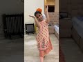 Apna Punjabi Style RS 1313 LIVE Ramneek Singh 1313 Shorts
