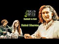 Raga Charukeshi - Rahul Sharma with Ojas Adhiya & Barkha Sharma (Kashmir to Kosi)
