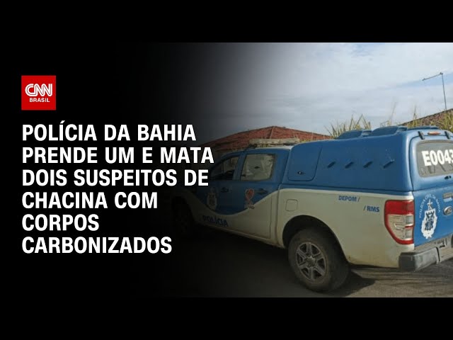 PATRULHANDO O BRASIL - Um novo jogo de polícia ! - Tec Mais Brasil