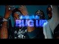 GlockBoyBoBo Bug Up Official Video Shot By Mitch Films