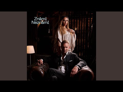 Jedno ráno (Titulná pieseň k filmu Známi Neznámi)