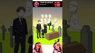 Download lagu This Puzzle Is Trickier Than You Think🤔#gaming #shorts mp3