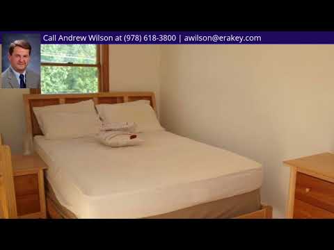 148 Dalton Rd, Chelmsford, MA 01824 - MLS #72368405