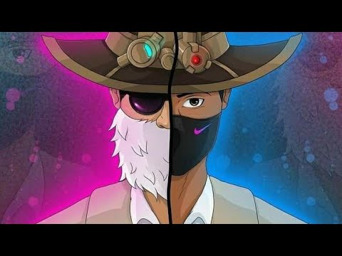 🇧🇷😂 BEAT TAMBOR MATADOR DE CHINÊS 🇧🇷😂 - MODE YUDDY ❤🤪