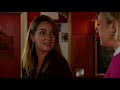FAIR CITY SNEAK PEEK | THURSDAY DECEMBER 19TH | RTÉ