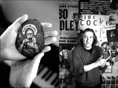 Jan "Kyks" Skrzek - Nikt nie zna swej godziny