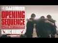 ELLEGARDEN、ロードムービー作品『SONIC BRIDGES TOUR 2025 [w./FEEDER] – Documentary + Live –』本編冒頭映像を公開